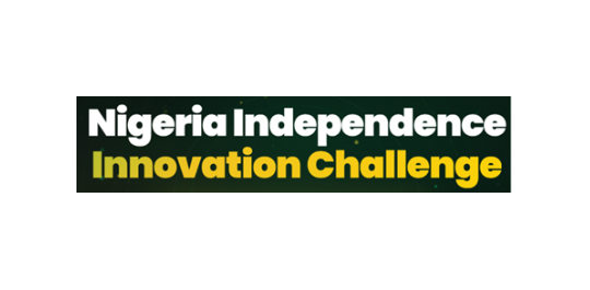 Nigeria Independence Innovation Challenge 2026