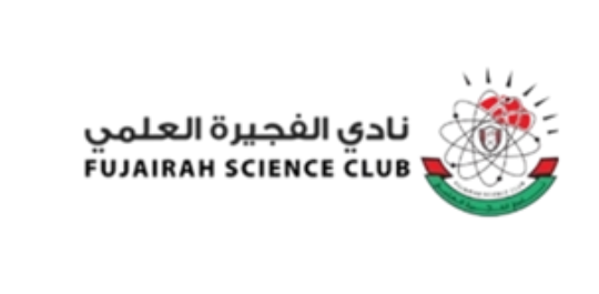 Wafaa for Engineering Pioneers in Fujairah Initiative