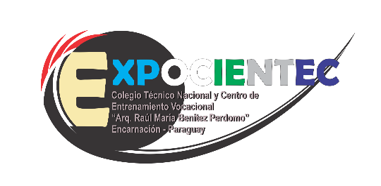 EXPOCIENTEC