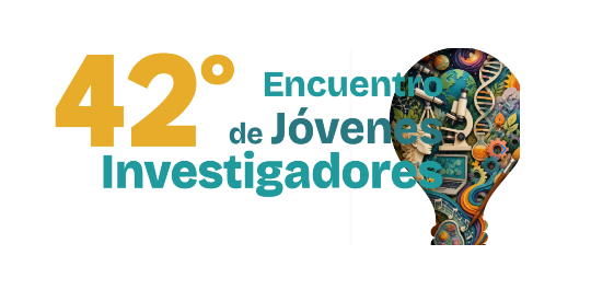 42nd Young Researchers’ Symposium