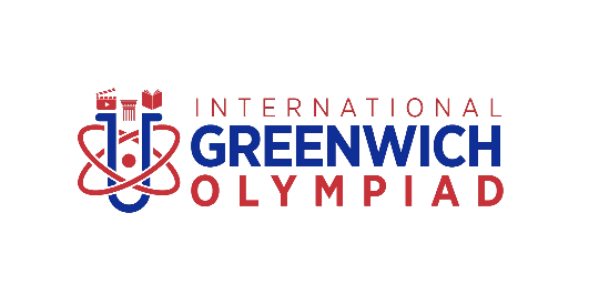 International Greenwich Olympiad