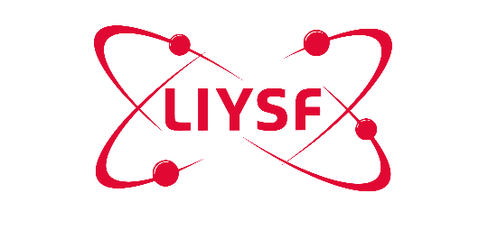 68th London International Youth Science Forum