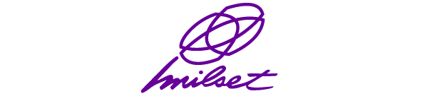 Milset MILSET | The International Movement for Leisure Activities in Science ...