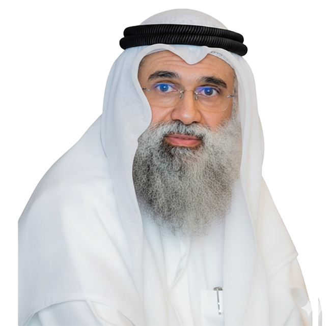 Dr. Abdullah Al-Mutawa