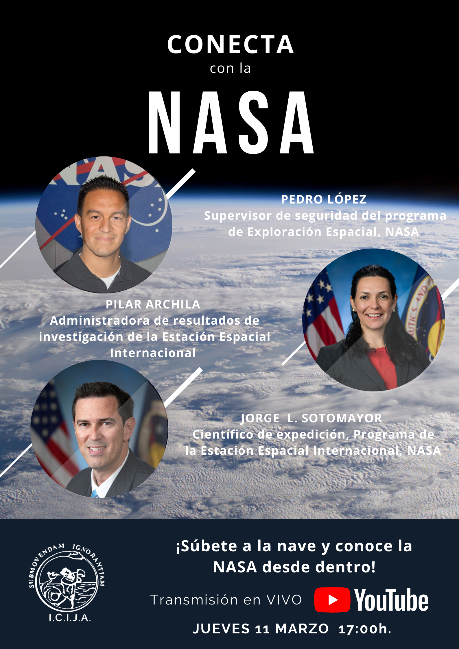 ICIJA_NASA