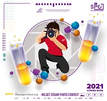 SPC_2021_B1