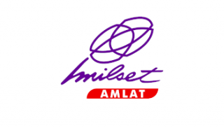 MILSET AMLAT