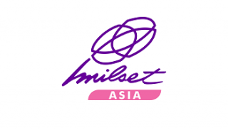 MILSET ASIA