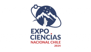 Expo Chile