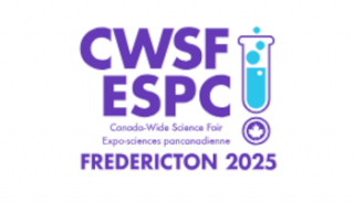 CWSF_2025