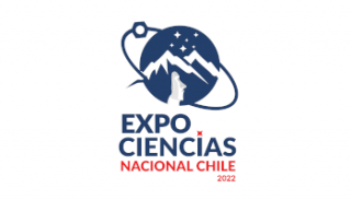 ECCN_2022