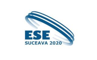ese