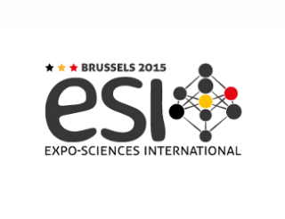 MILSET Expo-Sciences International 2015