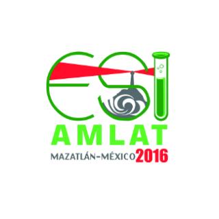 MILSET Latin America Expo-Sciences 2016