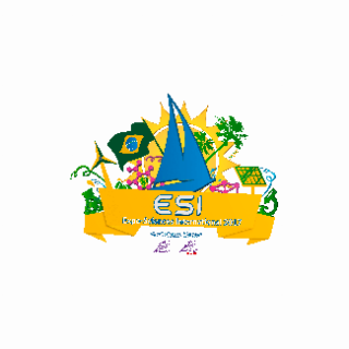 MILSET Expo-Sciences International 2017