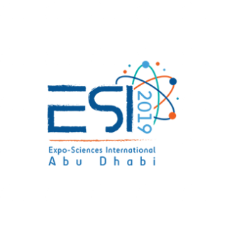 MILSET Expo-Sciences International 2019