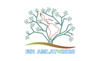 ESI_AMLAT_2020