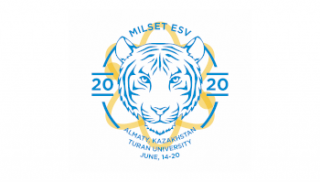 ESV2020