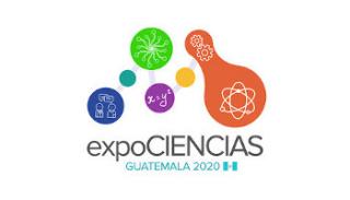 ExpoGuatemala2020
