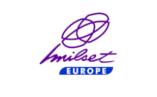 MILSET_Europe