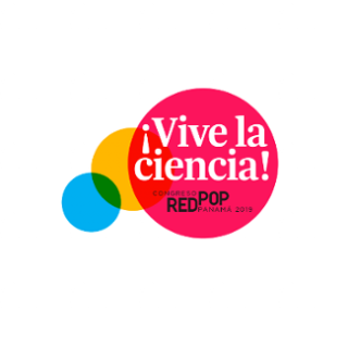 RedPOP Congress