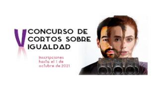 SC_SPAIN_2021