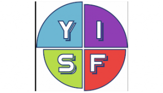 YISF2025