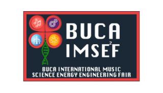 BUCA_IMSEF_2022