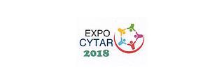 EXPOCYTAR 2018 - VI Argentina's Expo-Sciences