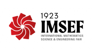 imsef 2026