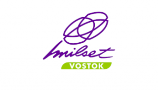 vostok