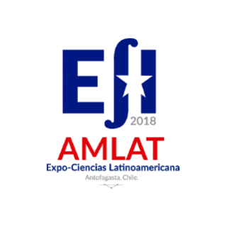 MILSET Expo-Sciences Latin America 2018