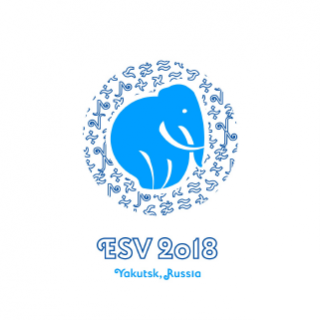 MILSET Expo-Sciences Vostok 2018