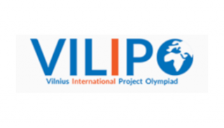 vilipo 2026