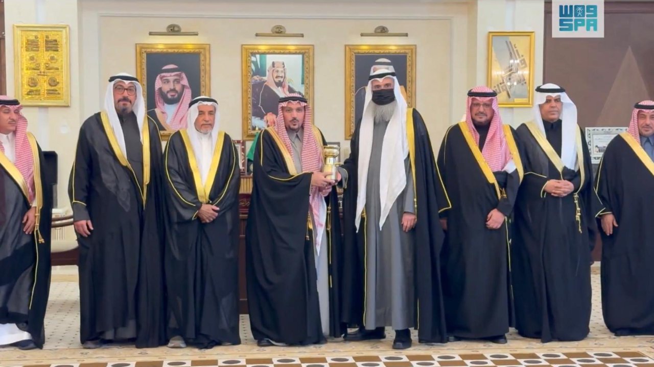 Asia Sets the Stage: Saudi Arabia to Host MILSET Expo-Sciences Asia 2026